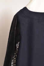 画像をギャラリービューアに読み込む, QUILTING C/D_NAV/01