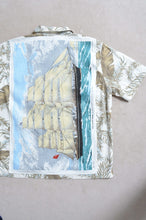 画像をギャラリービューアに読み込む, PATCH ALOHA SH_A