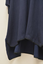 画像をギャラリービューアに読み込む, WIDE TEE_03