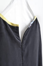 Load image into Gallery viewer, W SLEEVE OP / 00