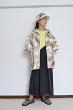 画像をギャラリービューアに読み込む, PATCH ALOHA SH_A