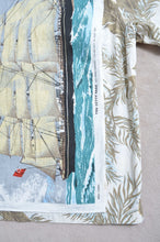 画像をギャラリービューアに読み込む, PATCH ALOHA SH_A