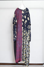 Load image into Gallery viewer, W SLEEVE OP / 01_B