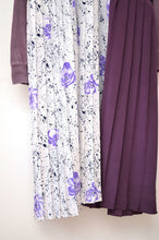 画像をギャラリービューアに読み込む, SWEATSHIRTS OP(standard)