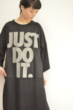 画像をギャラリービューアに読み込む, T*SATIN OP_BLK_01