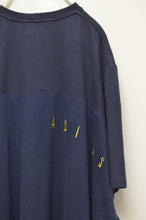 画像をギャラリービューアに読み込む, WIDE TEE_03