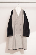 画像をギャラリービューアに読み込む, QUILTING C/D_L.GRY/01