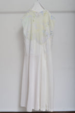 Load image into Gallery viewer, T-SLIP OP (NO SLEEVE) / A