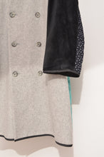 画像をギャラリービューアに読み込む, QUILTING C/D_L.GRY/01