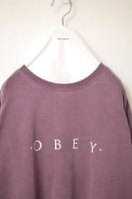 画像をギャラリービューアに読み込む, SWEATSHIRTS OP(standard)