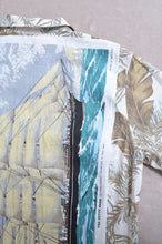 画像をギャラリービューアに読み込む, PATCH ALOHA SH_A