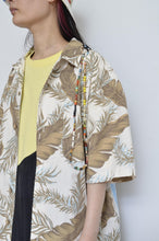 画像をギャラリービューアに読み込む, PATCH ALOHA SH_A