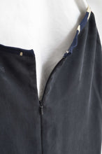 Load image into Gallery viewer, W SLEEVE OP / 01_B