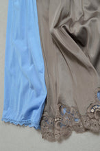 画像をギャラリービューアに読み込む, SLIP SWEAT SH OP_C