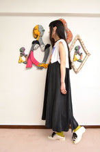 画像をギャラリービューアに読み込む, CUPRA OP(standard)/BLK01