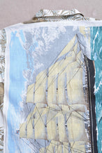 画像をギャラリービューアに読み込む, PATCH ALOHA SH_A