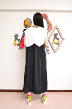 画像をギャラリービューアに読み込む, CUPRA OP(standard)/BLK01