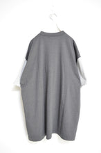 Load image into Gallery viewer, TEE