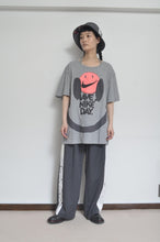 画像をギャラリービューアに読み込む, SMILE T / E