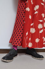 画像をギャラリービューアに読み込む, PLEATS OP_MEGUMU YAMAMOTO_Woody Allen