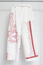 画像をギャラリービューアに読み込む, TABLE CLOTH WIDE TUCK PT/COL_01 / G