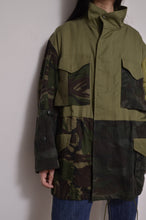 Load image into Gallery viewer, M-65/ARMY_001/00