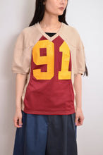 Load image into Gallery viewer, FOOTBALL T/BEG