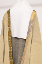 Load image into Gallery viewer, KNIT C/D_YELLOW