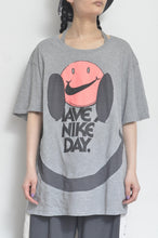 画像をギャラリービューアに読み込む, SMILE T / E