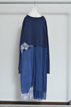 画像をギャラリービューアに読み込む, SLIP SWEAT SH OP _ D