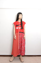 画像をギャラリービューアに読み込む, ZIP UP OP(standard) / 002