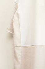 画像をギャラリービューアに読み込む, T*SATIN OP_WHT_01