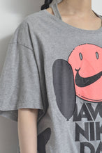 画像をギャラリービューアに読み込む, SMILE T / E