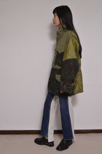 Load image into Gallery viewer, M-65/ARMY_001/00