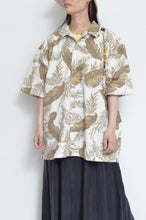 画像をギャラリービューアに読み込む, PATCH ALOHA SH_A