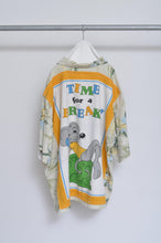 画像をギャラリービューアに読み込む, PATCH ALOHA SH_B