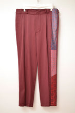 画像をギャラリービューアに読み込む, LINE SLACKS