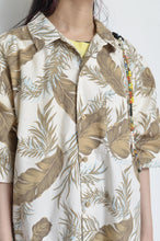 画像をギャラリービューアに読み込む, PATCH ALOHA SH_A