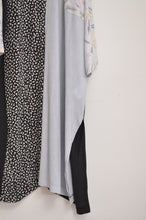 画像をギャラリービューアに読み込む, FLORAL W SLEEVE OP(22AW)_01-04