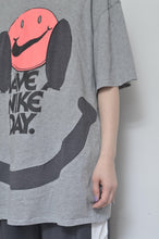 画像をギャラリービューアに読み込む, SMILE T / E