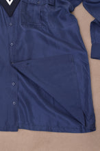 画像をギャラリービューアに読み込む, RIB L/S SH_PLANE