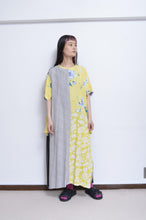 Load image into Gallery viewer, W SLEEVE OP / 00