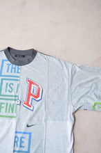 Load image into Gallery viewer, TEE