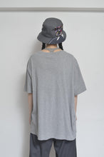 画像をギャラリービューアに読み込む, SMILE T / E