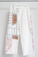 画像をギャラリービューアに読み込む, TABLE CLOTH WIDE TUCK PT/COL_02 / A