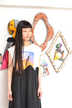 画像をギャラリービューアに読み込む, CUPRA OP(standard)/BLK01