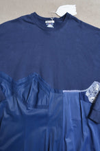 画像をギャラリービューアに読み込む, SLIP SWEAT SH OP _ D