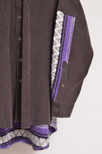 Load image into Gallery viewer, MEXICAN BIG SHIRTS_CHAC/02