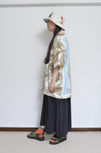 画像をギャラリービューアに読み込む, PATCH ALOHA SH_A