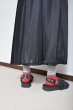 Load image into Gallery viewer, T-SLIP OP (NO SLEEVE) / D